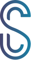 Logo Prof. Simone Cerciello